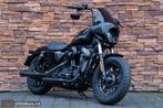 Harley-Davidson XL1200X Forty Eight 1200 Sportster 48, Motoren, Motoren | Harley-Davidson, Info@harley-davidson.com, Bedrijf, 1202 cc