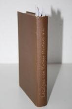 Convoluut Kuyper, Bavinck, Van Schelven e.a., Ophalen of Verzenden, Gelezen, Christendom | Protestants