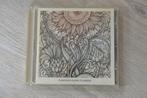 BLAUDZUN -- HEAVY FLOWERS   12 geweldige nummers, Cd's en Dvd's, Verzenden, 2000 tot heden