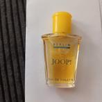 JOOP dames miniatuur...nieuw, Ophalen of Verzenden, Nieuw
