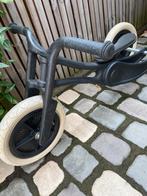 Wishbone loopfiets, Ophalen, Zo goed als nieuw, Loopfiets