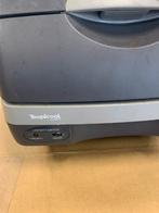 12Volt koelbox, Ophalen of Verzenden, Zo goed als nieuw, Elektrisch