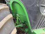 John Deere 7230 R (bj 2012), Gebruikt, John Deere, 7500 tot 10000