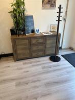 Kast, Ophalen, 150 tot 200 cm, Zo goed als nieuw, Minder dan 100 cm