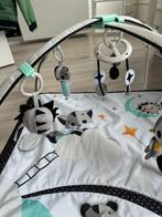 Mooie speelkleed als nieuw, Ophalen of Verzenden, Zo goed als nieuw