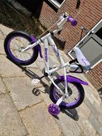 Nieuwe 14 inch kinderfiets, Ophalen, Nieuw, Minder dan 16 inch
