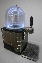 Beerwulf BLADE biertap - Perfect voor thuis!, Witgoed en Apparatuur, Thuistaps, Ophalen of Verzenden, Zo goed als nieuw, Overige merken