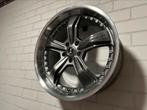 Shelby Usa velg 20inch wanddecoratie mancave Usa, Nieuw, Ophalen of Verzenden