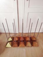 5x Home Floww Piramide , Personal & Screen EMF anti straling, Ophalen, Zo goed als nieuw, Overige typen