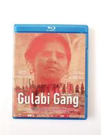 Gulabi Gang, Cd's en Dvd's, Ophalen of Verzenden