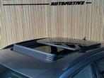 Audi Q5 Sportback 55 TFSI e S edition Quatro S-tronic PANO|L, Automaat, Adaptive Cruise Control, Gebruikt, Zwart
