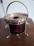 Theelichtje, Ophalen of Verzenden