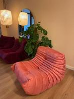 Togo Sofa Ligne Roset, Ophalen, Zo goed als nieuw