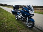 Bmw r1200rt, Toermotor, 1200 cc, Particulier, 2 cilinders