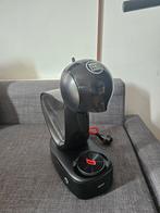 Krups NESCAFÉ Dolce Gusto, Ophalen, Zo goed als nieuw