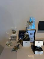 Angel Thierry Mugler verzameling miniaturen, Verzamelen, Parfumverzamelingen, Ophalen of Verzenden, Miniatuur, Zo goed als nieuw