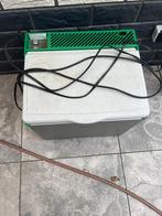 Koelbox, Ophalen of Verzenden, Zo goed als nieuw, Elektrisch