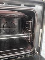 Gebruikte Inbouwoven, Witgoed en Apparatuur, Ovens, Gebruikt, Oven, Hete lucht, Inbouw