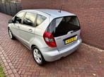 Mercedes-Benz A-klasse 150 Classic Airco Nette staat!, Stof, Zwart, Handgeschakeld, 1000 kg