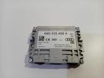 Antenne versterker Audi Q7, Auto diversen, Autoradio's, Ophalen of Verzenden, Van der Ven Autorecycling B.V., Onderdelen@venauto.nl