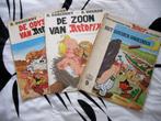 TK: Strips Asterix & Obelix., Meerdere stripboeken, Ophalen of Verzenden, Gelezen