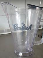 Schenkkan, Ophalen of Verzenden