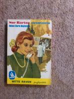 Sue Barton Stafverpleegster, Ophalen of Verzenden, Gelezen, Fictie