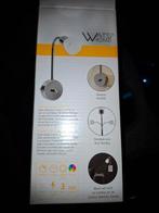 spotje stopcontact nieuw, Ophalen, Nieuw, Metaal of Aluminium, Led