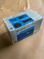 MB Quart QM 325 CS Composet, Auto diversen, Autospeakers, Ophalen of Verzenden, Nieuw