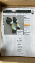 Fiamma Luifelsteunen voor Camper/ Caravan, Ophalen of Verzenden, Nieuw