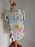 Fabienne  Chapot nieuwe blouse maat 38, Ophalen of Verzenden, Nieuw, Maat 38/40 (M)