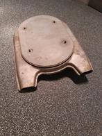 Luchtfilter Fiat 124 Spider Coupe Abarth Weber, Ophalen of Verzenden, Gebruikt, Universele onderdelen