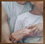 Duval Timothy - Help (LP - reissue), Ophalen of Verzenden, Nieuw in verpakking