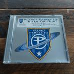 CD maxi-single Planet Perfecto: Bites Da Dust, Cd's en Dvd's, Cd Singles, 1 single, Ophalen of Verzenden, Maxi-single, Zo goed als nieuw