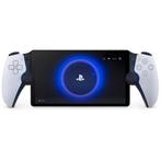 Bijna nieuwe Ps portal, Spelcomputers en Games, Spelcomputers | Sony PlayStation 5, Ophalen of Verzenden, Zo goed als nieuw