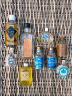 Oude parfumflesjes, Antiek en Kunst, Curiosa en Brocante, Ophalen of Verzenden