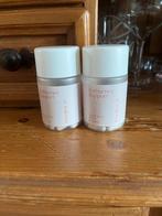 Fatburner support capsules, Ophalen of Verzenden, Nieuw