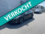 Volvo V40 2.0 D2 R-Design Business, Voorwielaandrijving, Gebruikt, Euro 6, 4 cilinders