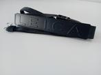 Leica Strap / Camera Draagriem M / R, Ophalen, Overige typen, Overige merken