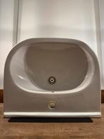 Wastafel Villeroy & Boch, Ophalen, Gebruikt