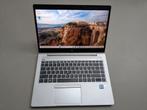 HP Elitebook 840 G5 i5 16 GB RAM 256 GB NVMe SSD, Computers en Software, Windows Laptops, Ophalen of Verzenden, Refurbished, 13 inch