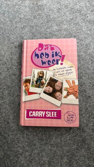 Een hysterische moeder, ruzie met iedereen en vriendje af beschikbaar voor biedingen
