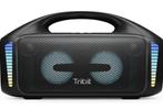 Tribit Stormbox Blast Bluetooth Speaker, Nieuw, Overige merken, Overige typen, Ophalen of Verzenden