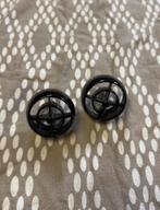 Luchtroosters mazda mx5 nb/nbfl, Ophalen of Verzenden, Nieuw, Mazda