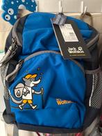 Kinderrugzak - Nieuw!, Ophalen of Verzenden, Nieuw