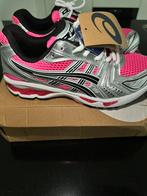 Asics kayano 14 roze, Overige kleuren, Nieuw, Ophalen of Verzenden, Sneakers of Gympen
