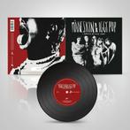Vinyl Single Maneskin & Iggy Pop I Wanne Be Your Slave NIEUW, Cd's en Dvd's, Vinyl Singles, 7 inch, Single, Ophalen of Verzenden
