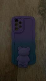 Telefoonhoesje maat : Samsung Galay a53, Ophalen of Verzenden, Zo goed als nieuw