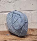 Becksondergaard - Prachtige schoudertas - Nieuw, Sieraden, Tassen en Uiterlijk, Tassen | Damestassen, Blauw, Schoudertasje, Nieuw