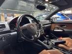 Volkswagen Scirocco 2.0 TURBO LEER Clima Airco YOUNGTIMER Dy, Gebruikt, 4 cilinders, Bedrijf, Handgeschakeld